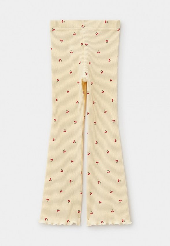 Лонгслив и брюки Ete Children