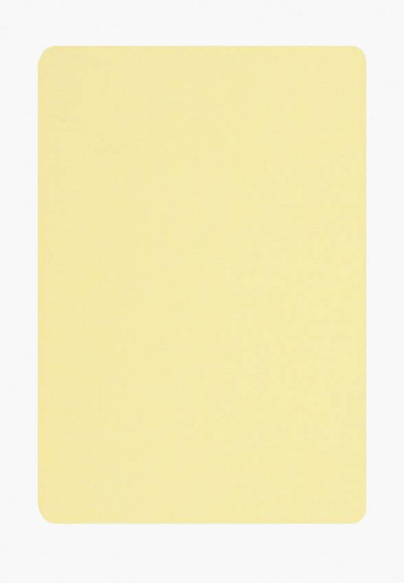 Постельное белье 1,5-спальное Tom Tailor