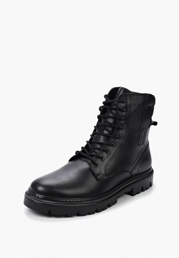 Ботинки Francesco Donni