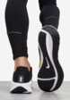 Кроссовки мужские Nike Downshifter 13, Черный9  - превью
