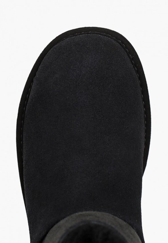 Полусапоги Abricot