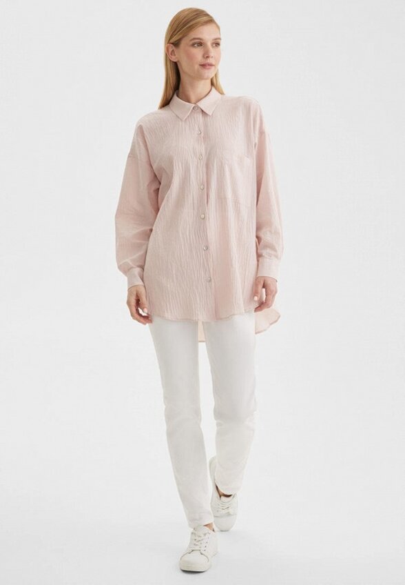 Рубашка Envylab