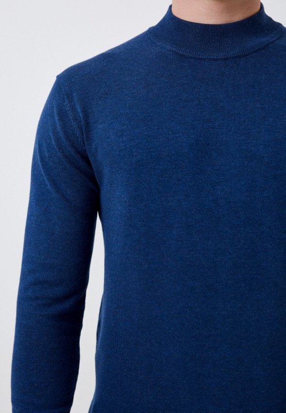 Водолазка Neohit