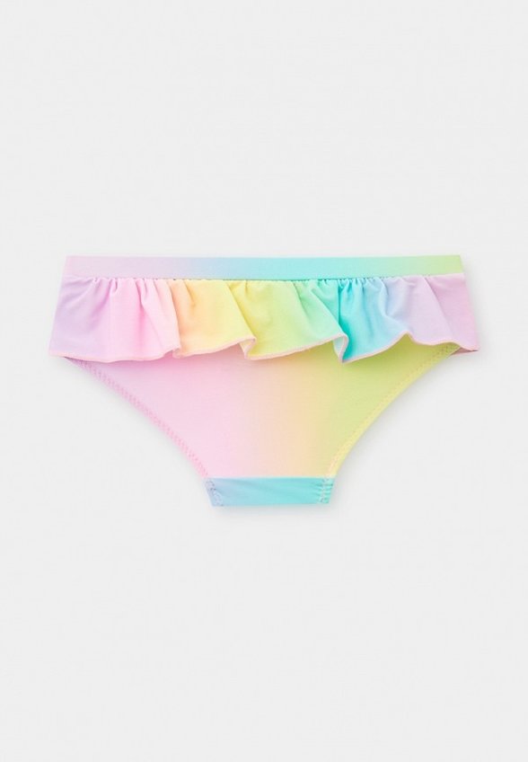 Плавки PlayToday