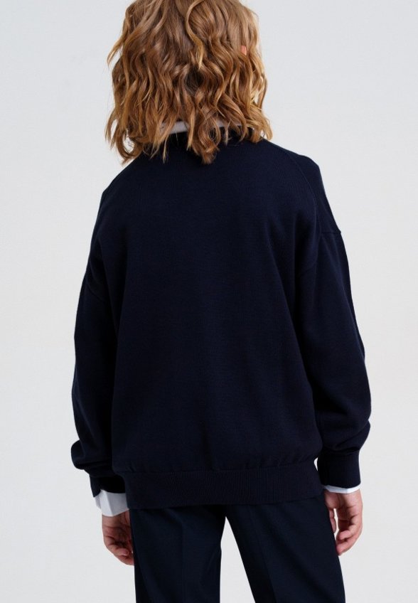 Джемпер PlayToday