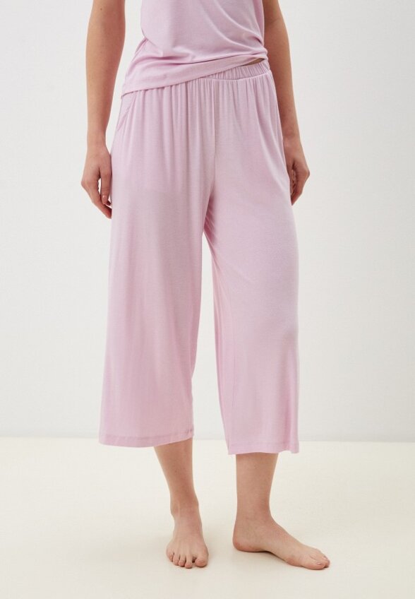 Брюки домашние Almando Melado