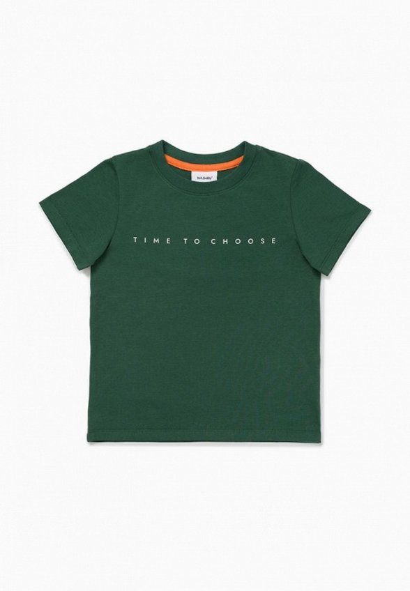 Футболка 1st.baby