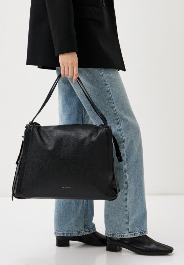 Сумка Salamander