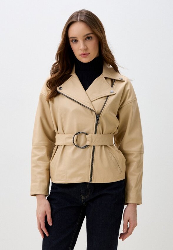 Косуха Снежная Королева