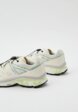 Кроссовки Salomon4  - превью