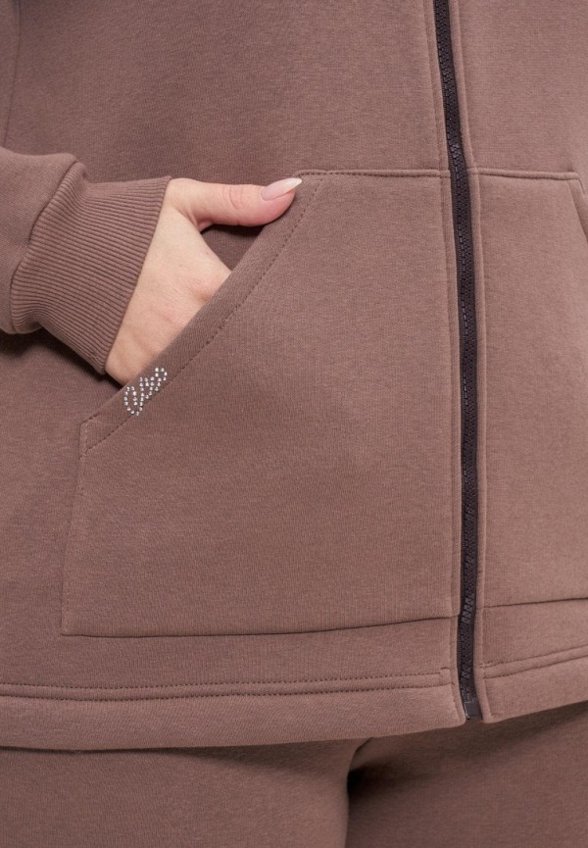 Костюм спортивный Cleo