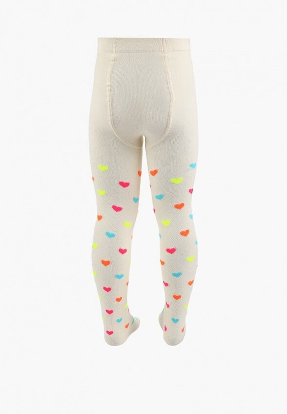 Колготки 3 шт. Mark Formelle