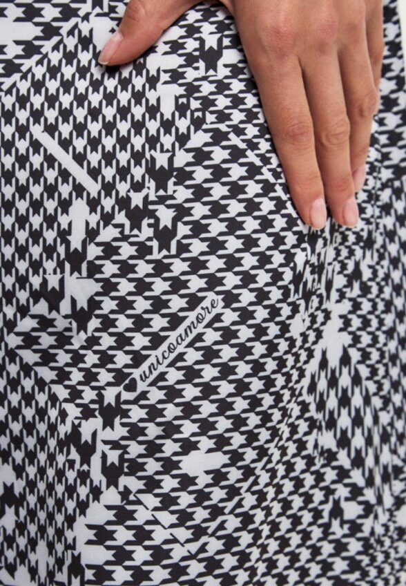 Платье Unicoamore