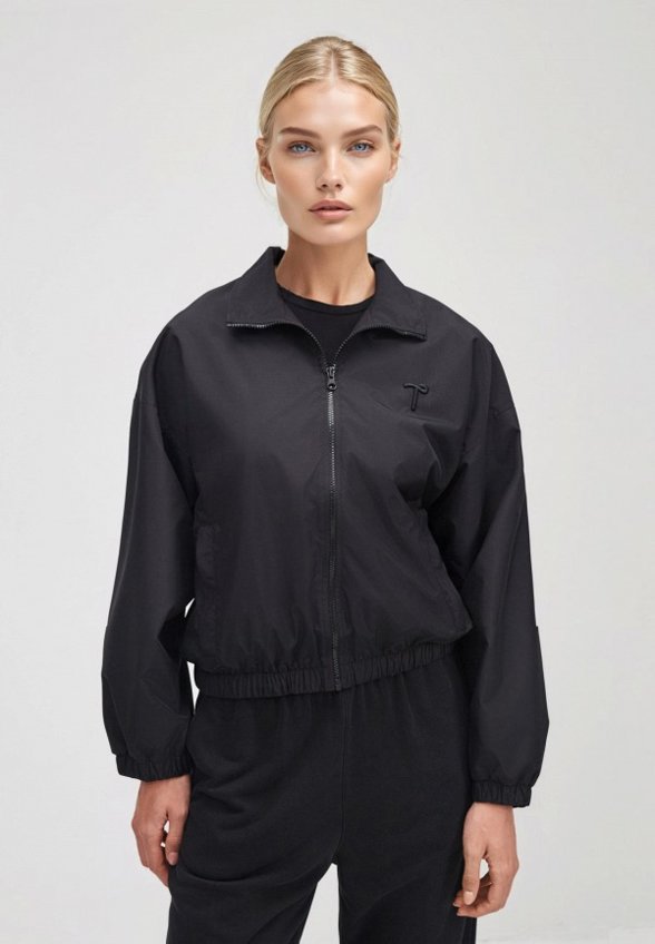 Куртка Top Top