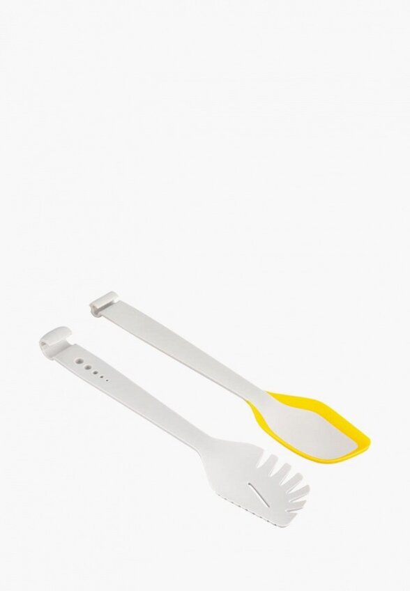 Щипцы кухонные Smart Solutions