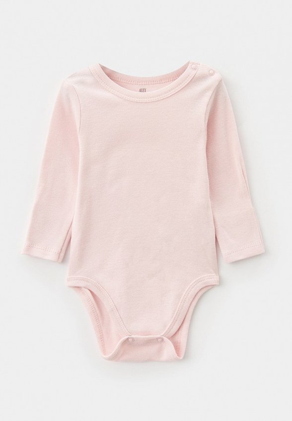 Боди 2 шт. Alex Yvn