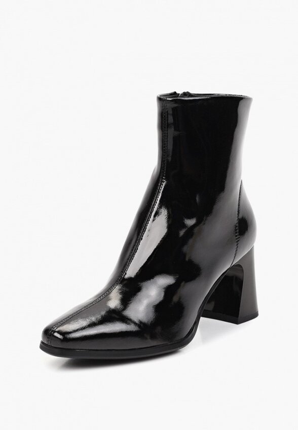 Ботильоны Ivolga