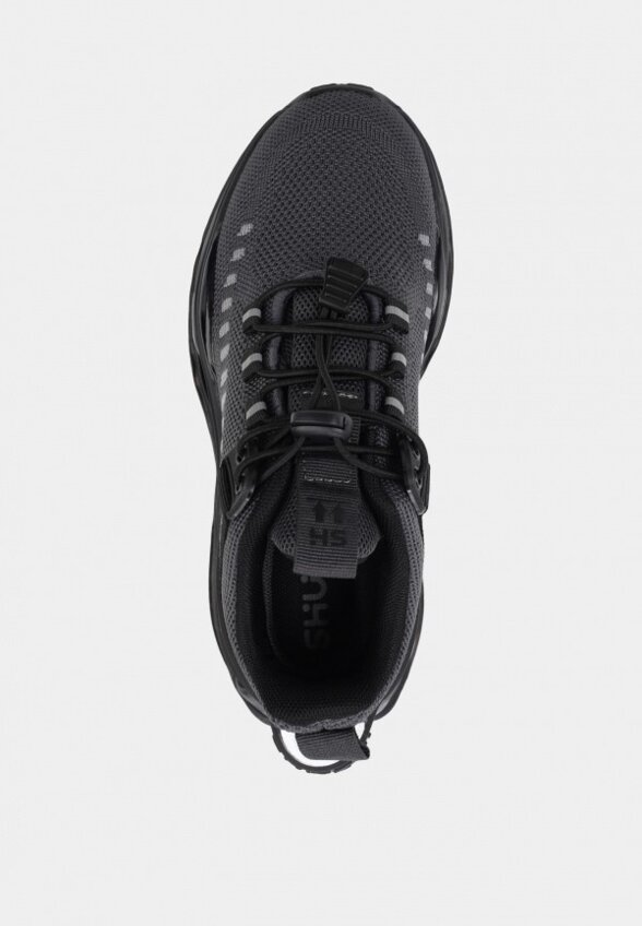 Кроссовки Shuzzi