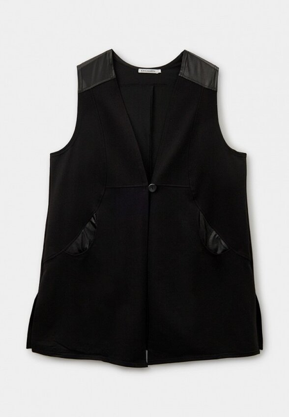 Жилет Kingmarin