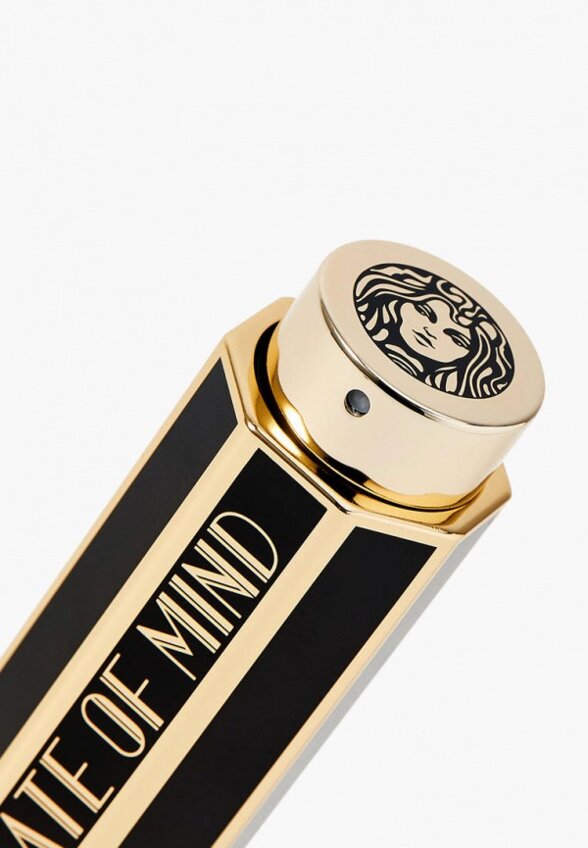 Парфюмерная вода State of Mind