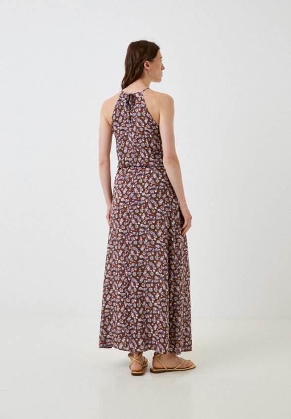 Сарафан Meltem Collection