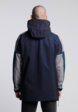 Анорак Индивид5  - превью