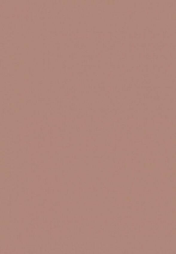 Тушь для бровей Stellary