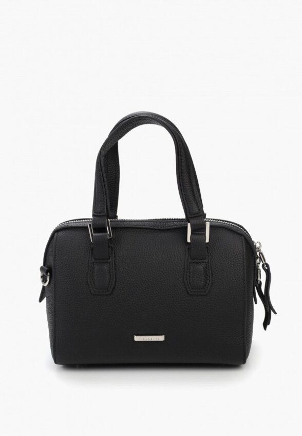 Сумка Eleganzza