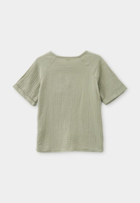 Футболка LC Waikiki