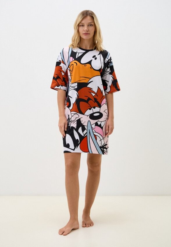 Платье Vis-a-Vis