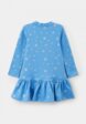 Платье Ete Children2  - превью