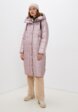 Пуховик Dixi-Coat1  - превью