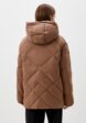 Куртка стеганая Albana3  - превью