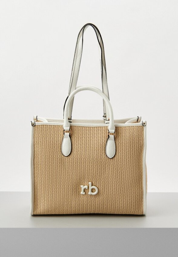 Сумка Roccobarocco