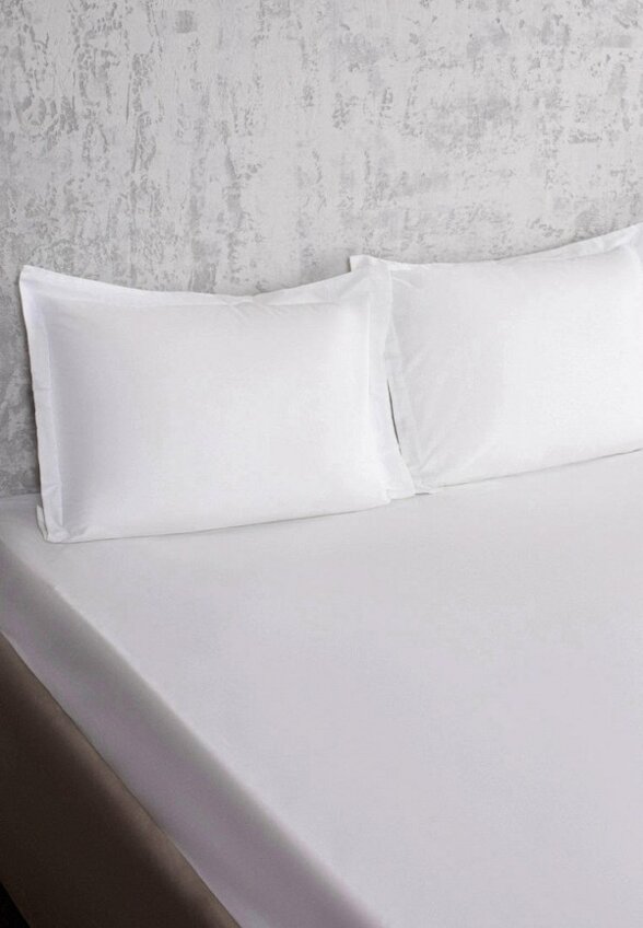 Комплект наволочек Sanpa