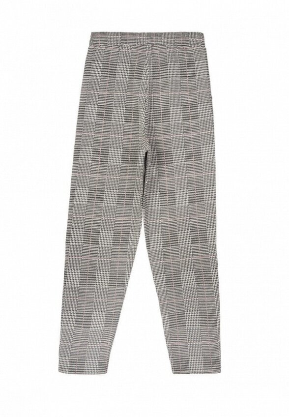 Брюки PlayToday