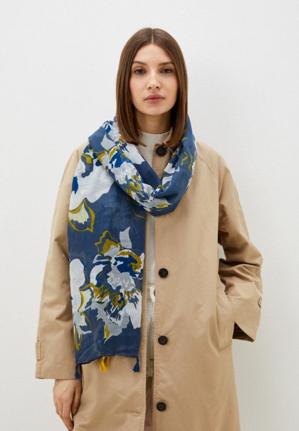 Палантин Labbra