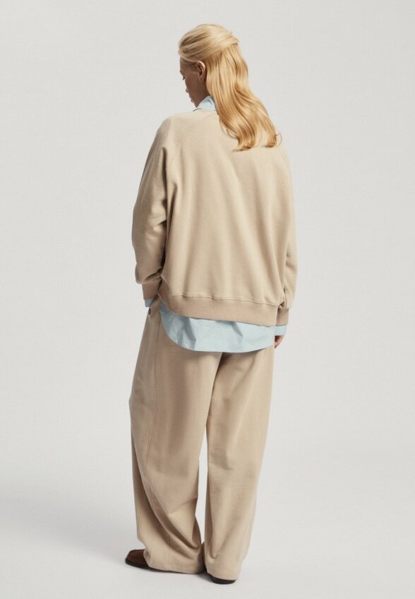 Брюки спортивные Nume