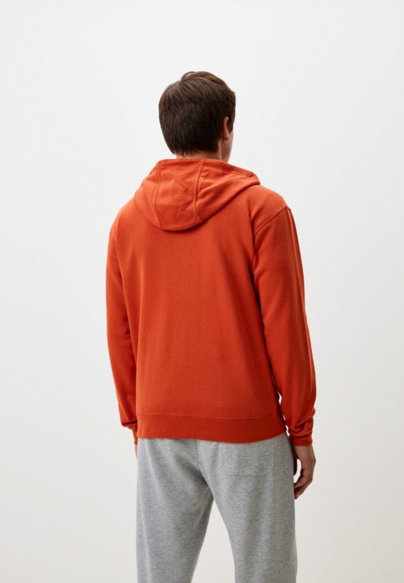 Толстовка Regatta