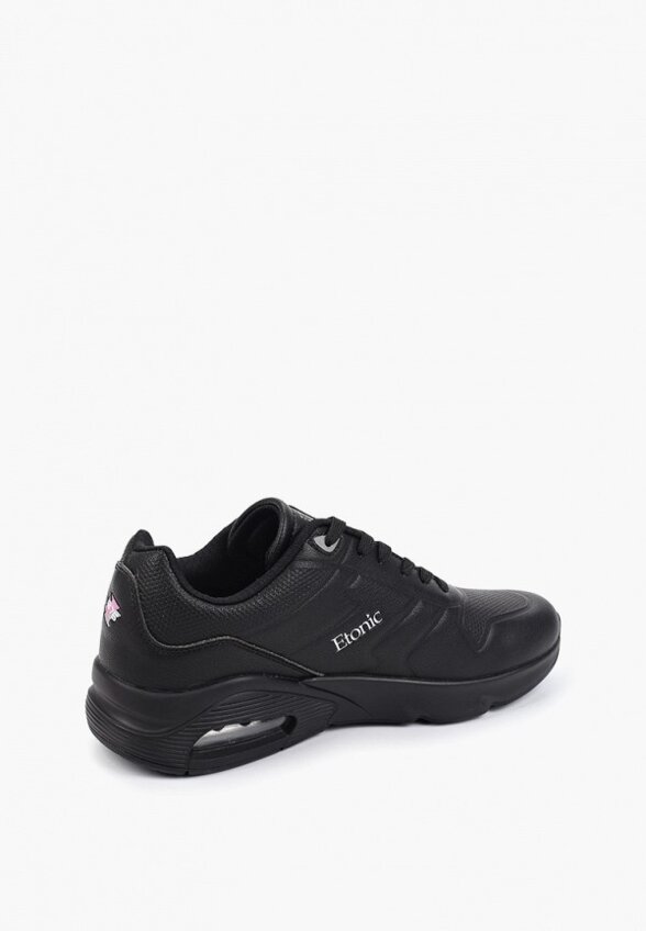 Кроссовки Etonic