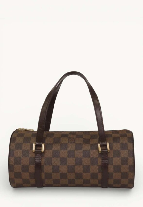 Louis Vuitton Papillon