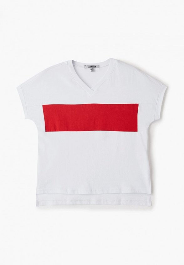 Футболка RionaKids