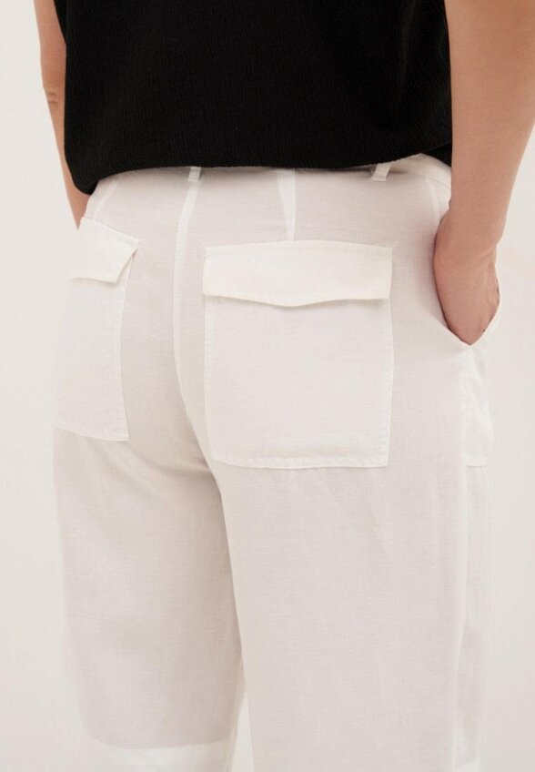 Шорты Gerry Weber