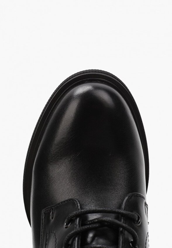 Ботильоны T.Taccardi