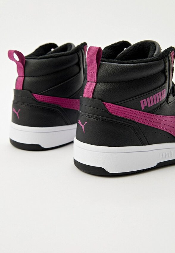 Кеды PUMA