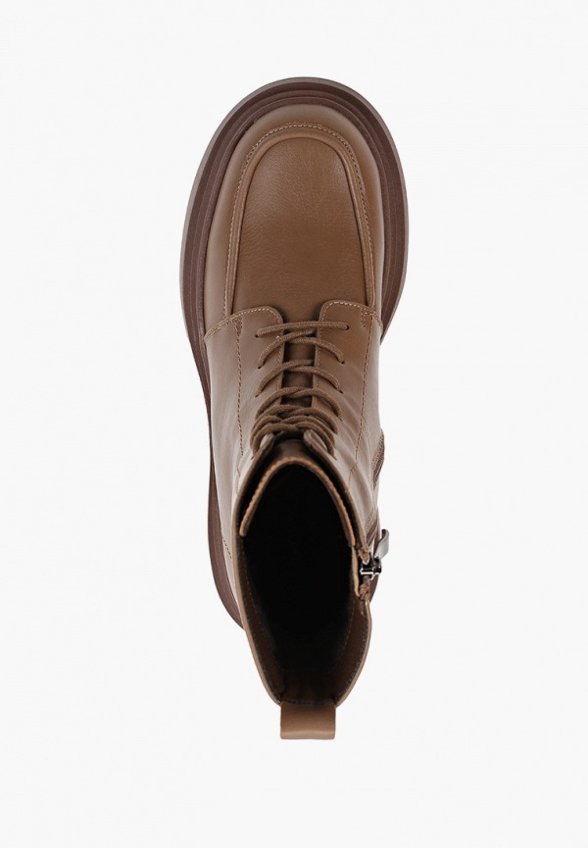 Ботинки Thomas Munz