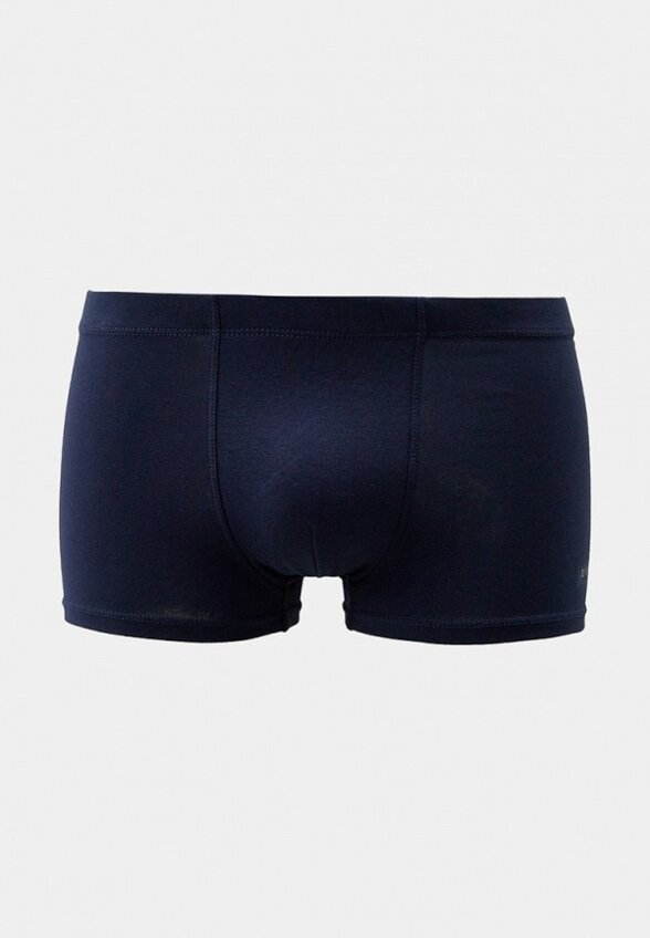 Трусы 3 шт. Riverenza