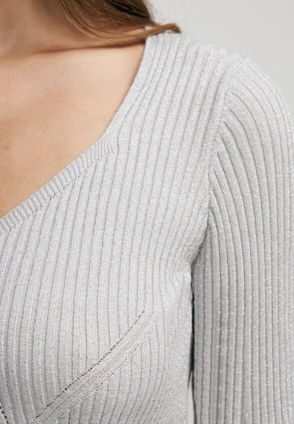 Кардиган Твое