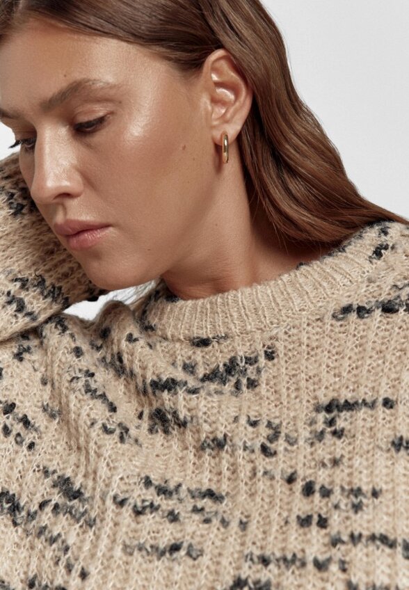 Джемпер Divno