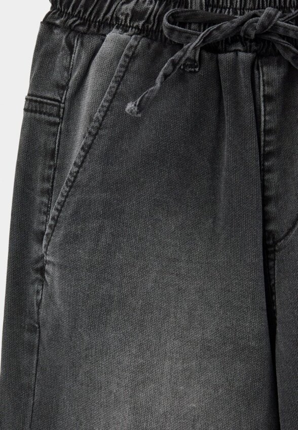 Джинсы Fashion X&S